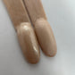GEL POLISH BELLA 134