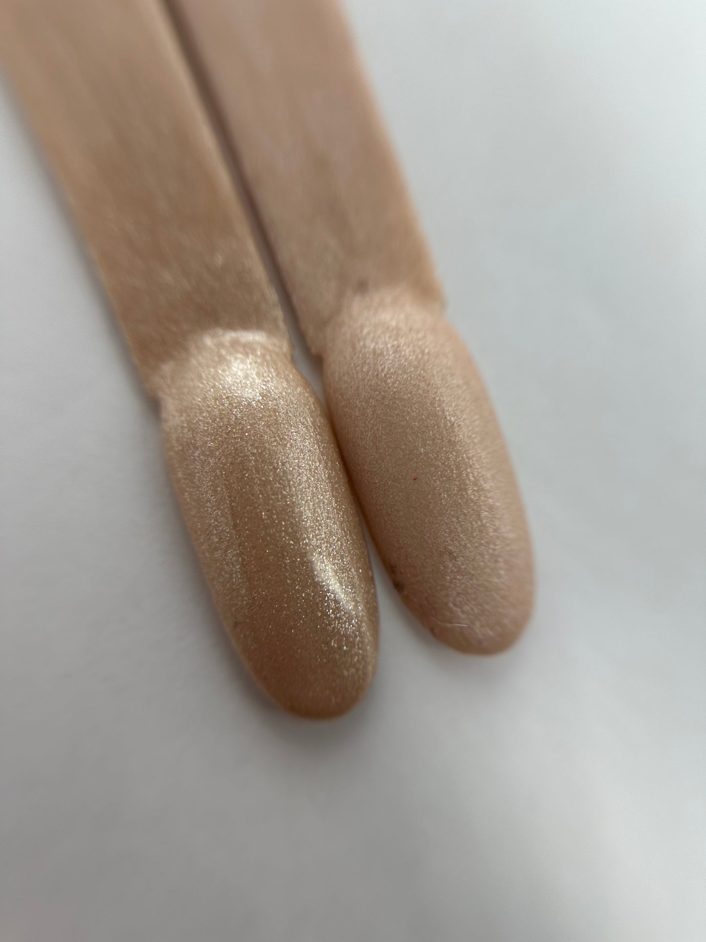 GEL POLISH BELLA 134