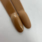 GEL POLISH AMBER 136