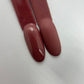 GEL POLISH SWEET ONION 119