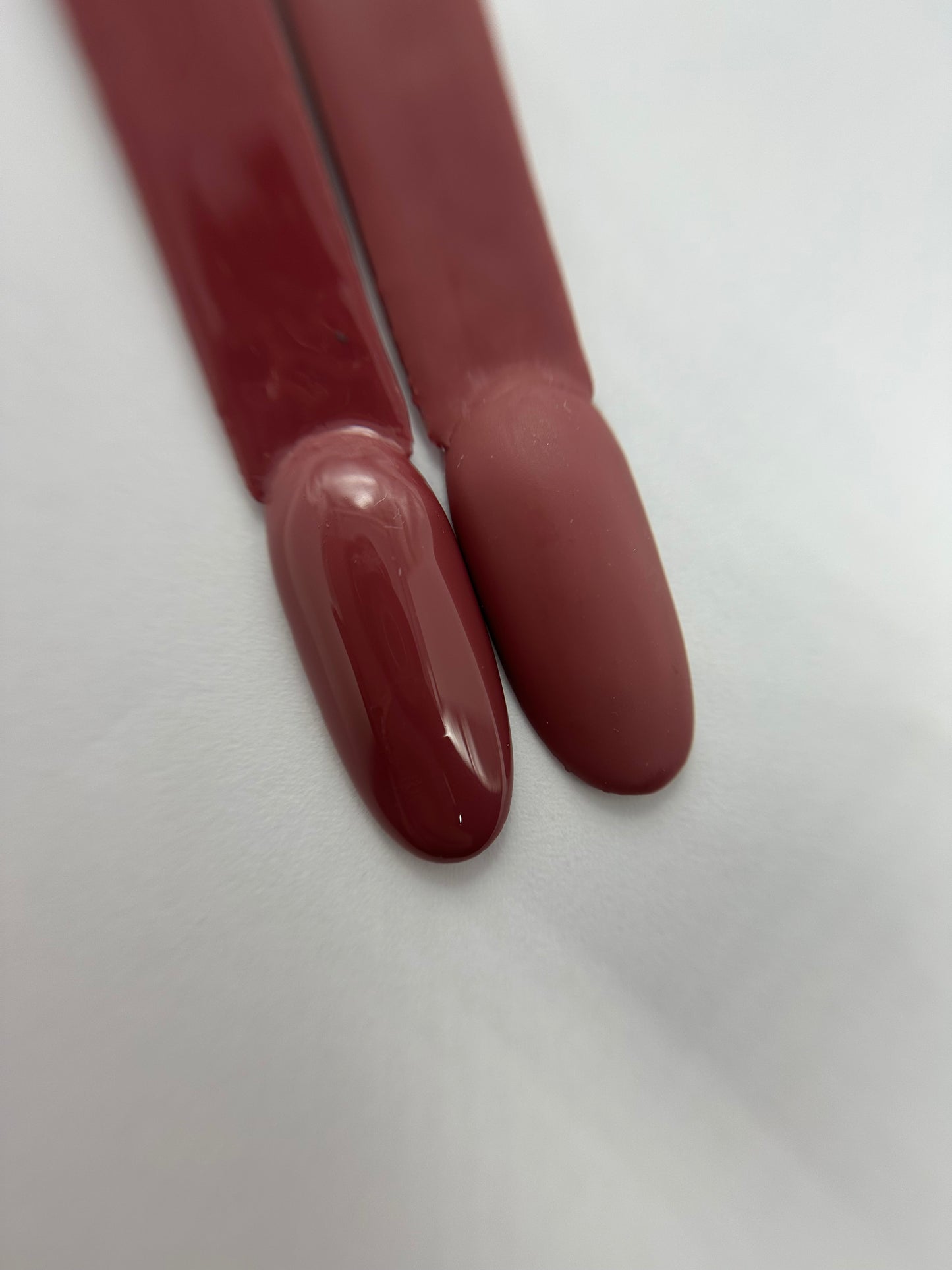 GEL POLISH SWEET ONION 119