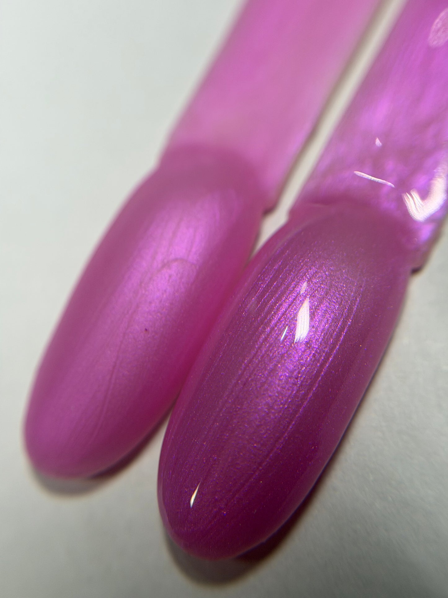 Box Collection Angel – Gel Autolivellante No File