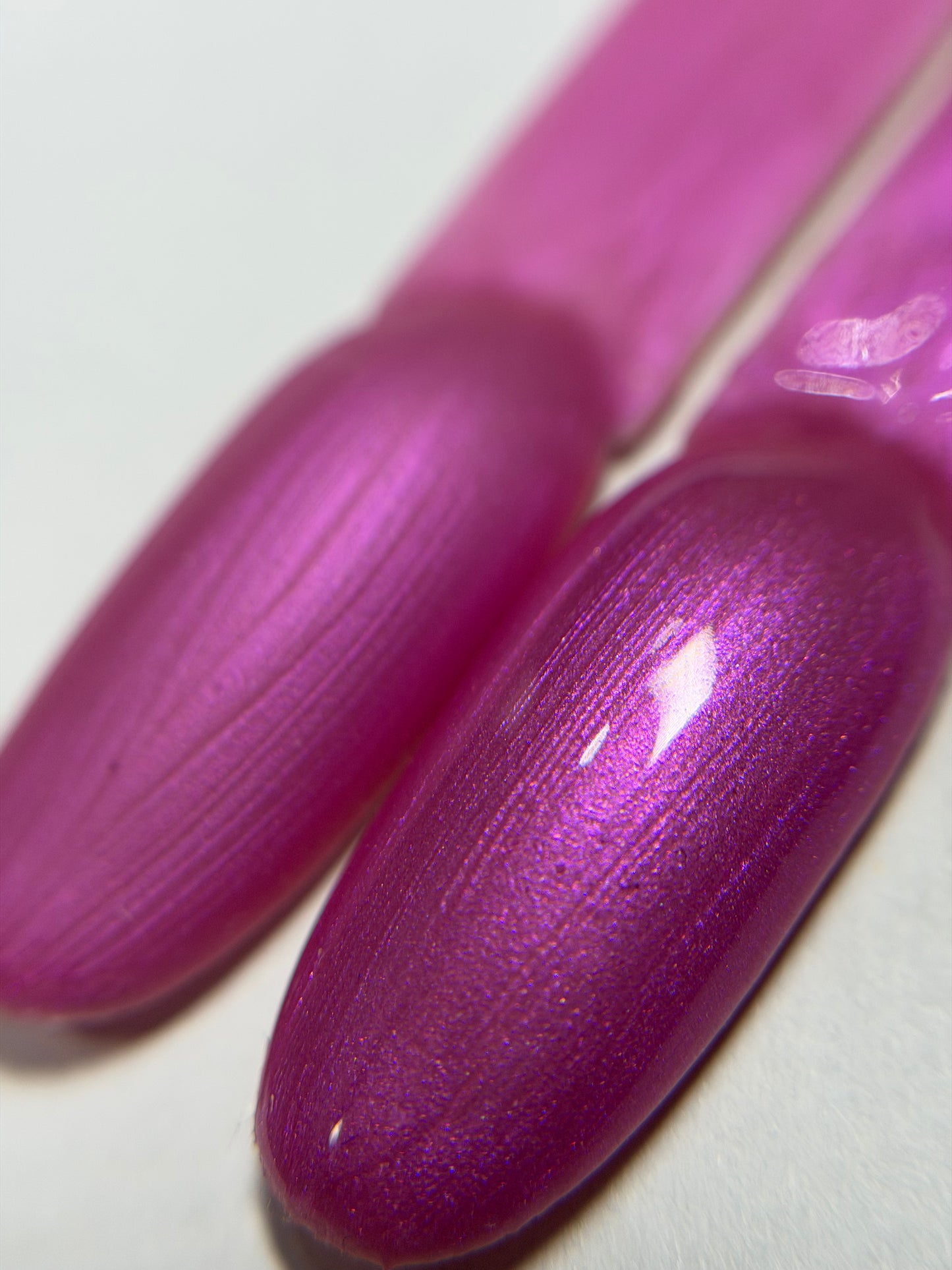 GEL POLISH PERLA DOLL 164