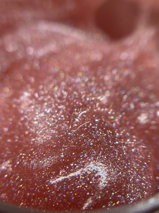 ACRYGEL ULTRA GLOW