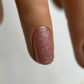 GEL POLISH PINK CLOUDS 76