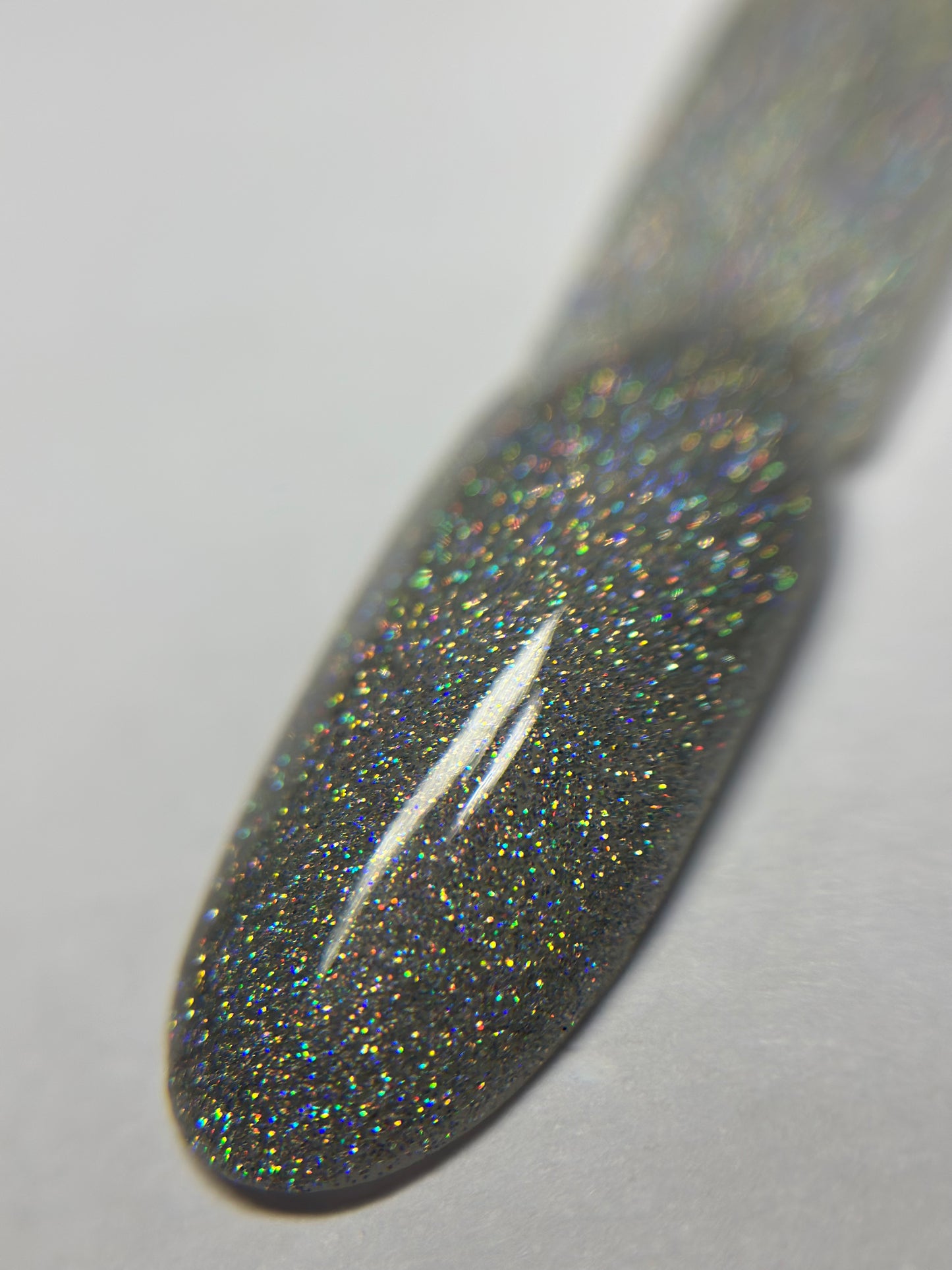 GEL POLISH LAILA 46