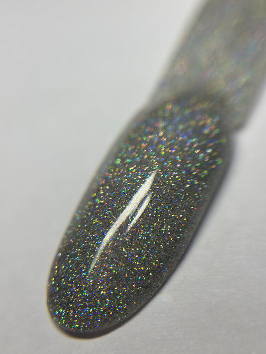 GEL POLISH LAILA 46