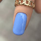 GEL POLISH QUEEN CARLOTTA  168