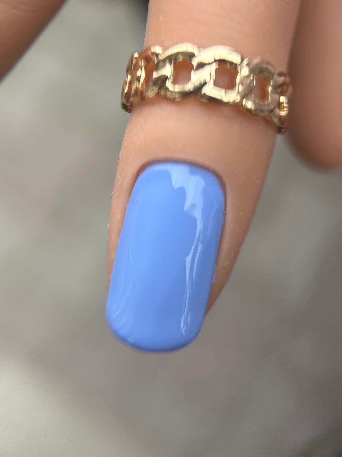 GEL POLISH QUEEN CARLOTTA  168