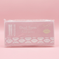 DUAL FORM FRENCH SQUARE