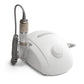 FRESA MARATHON CHAMPION 3 con Manipolo H200 - 30.000 giri/min