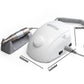 FRESA MARATHON CHAMPION 3 con Manipolo H200 - 30.000 giri/min