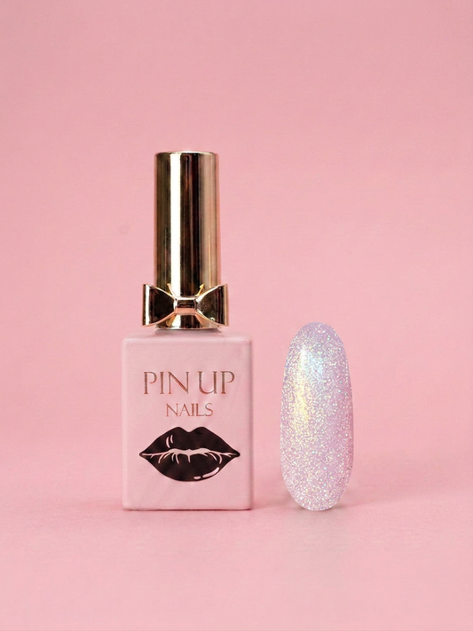 GEL POLISH AURORA 96