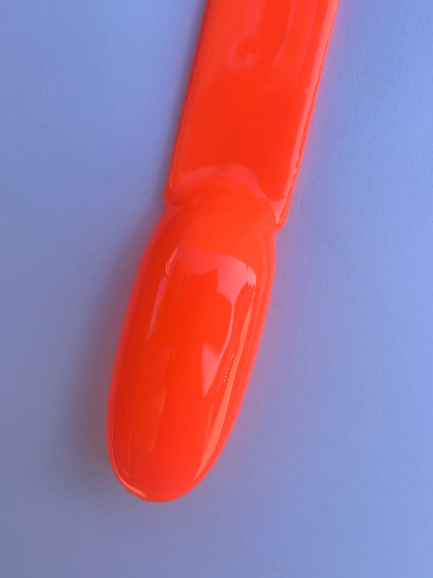 GEL POLISH SUNSET SPRITZ 25