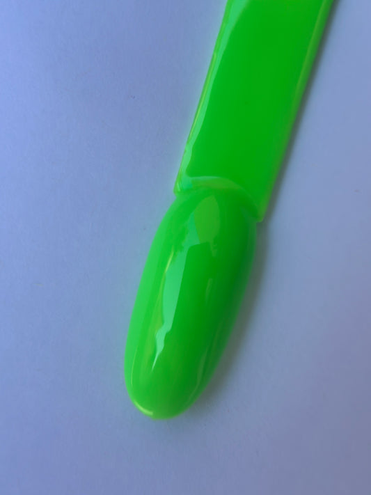GEL POLISH FRESH MOJITO 22