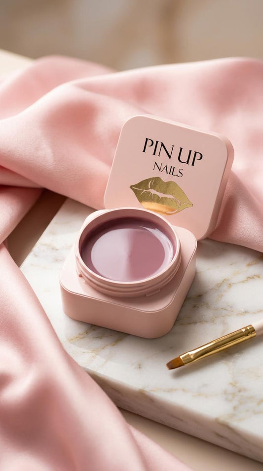 COVER-X MAUVE