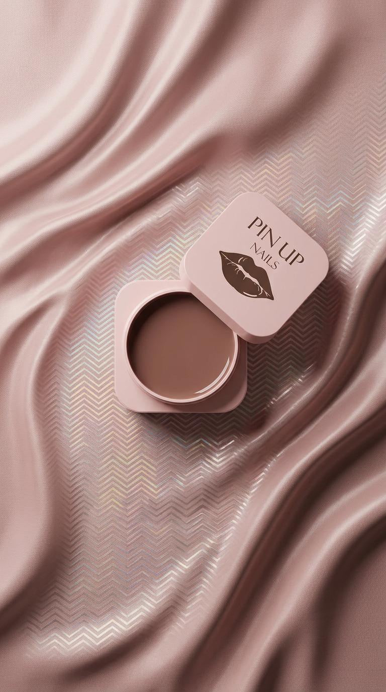 COVER-X MOCHA KISS