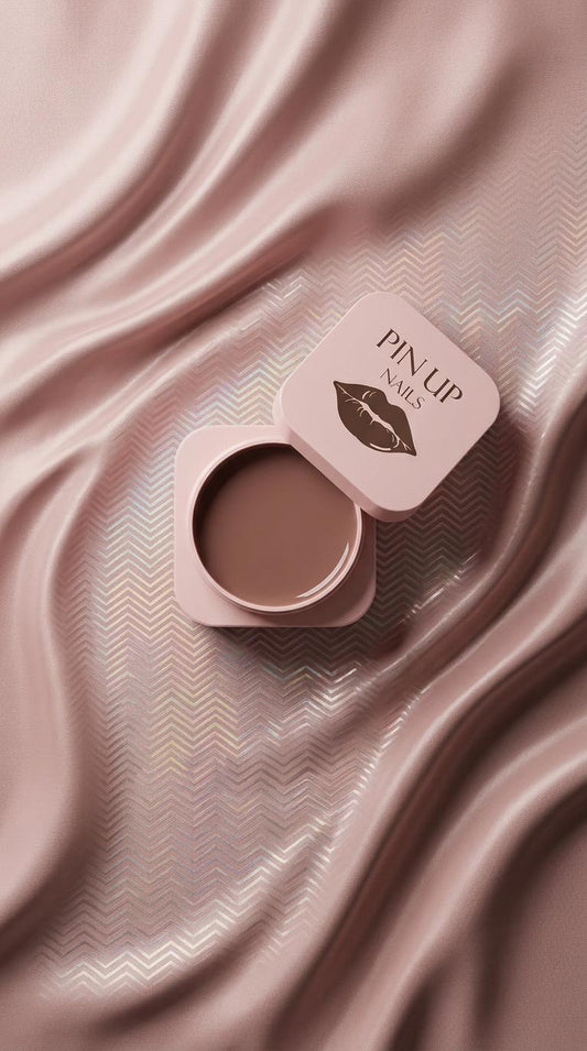 COVER-X MOCHA KISS