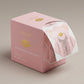 BOX NAIL FORM