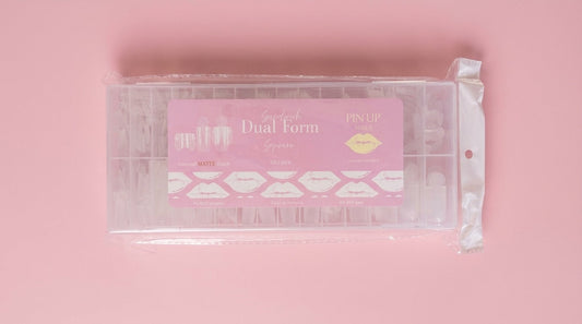DUAL FORM SANDWICH SQUARE