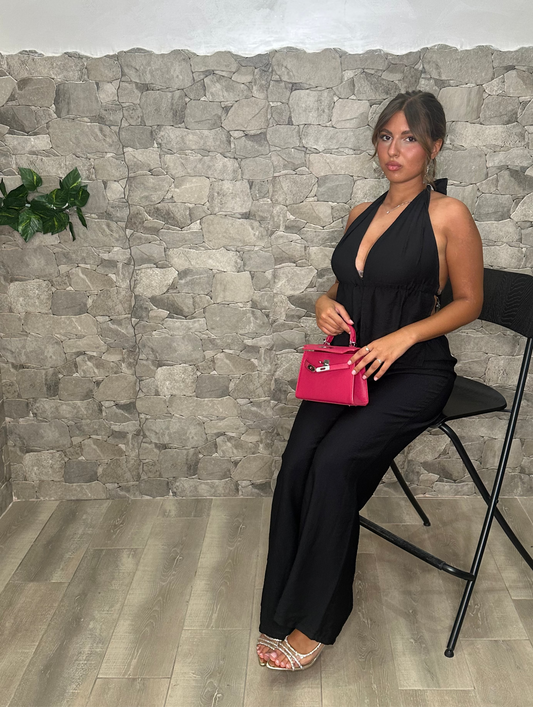 Set Luxuria