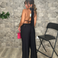 Set Luxuria