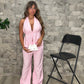 Set Luxuria