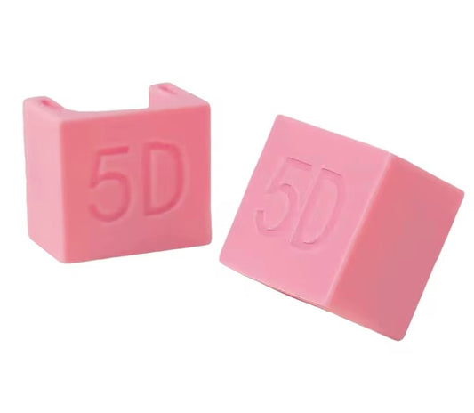 CALAMITA 5D