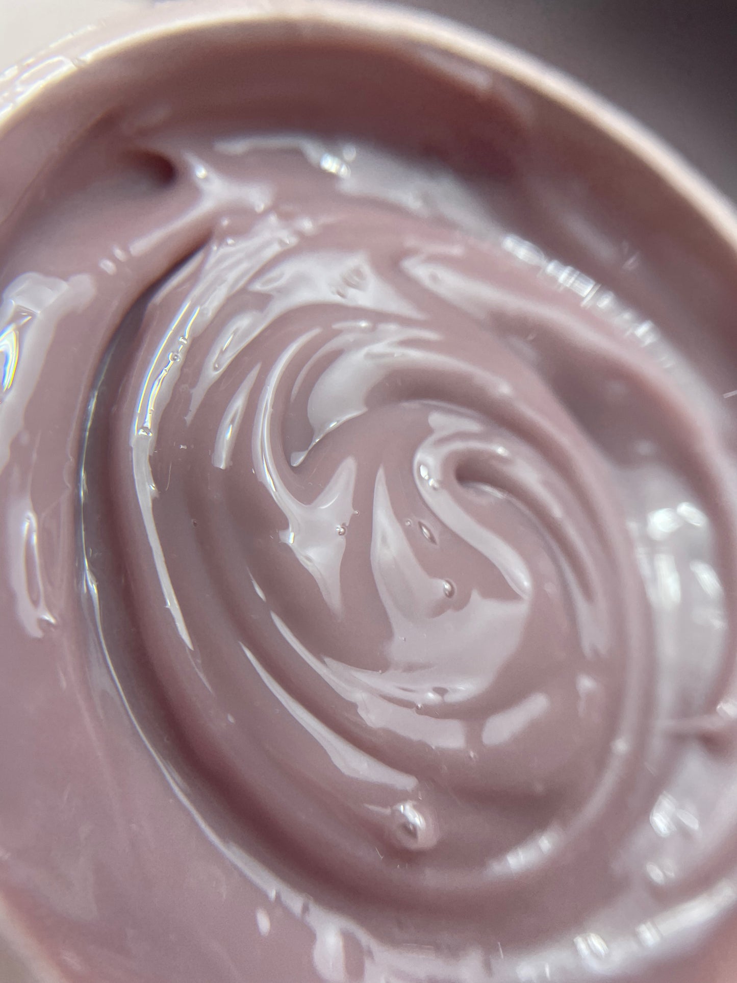 VERY QUEEN TIXO DUAL - CREAM