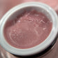 X-COVER GEL NUDE SHIMMER
