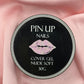 COVER GEL NUDE SOFT