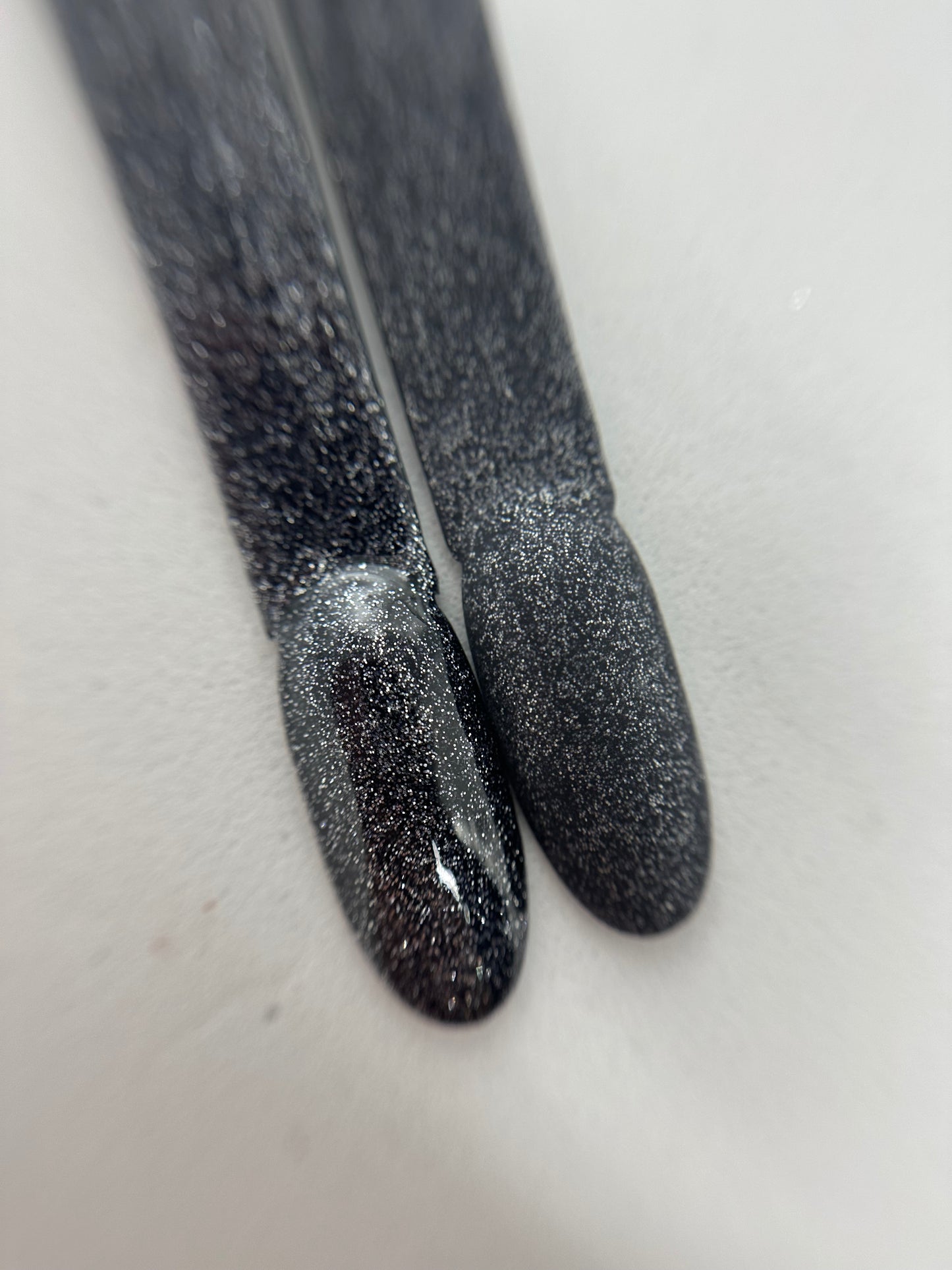 GEL POLISH DISCO GLITTER 56