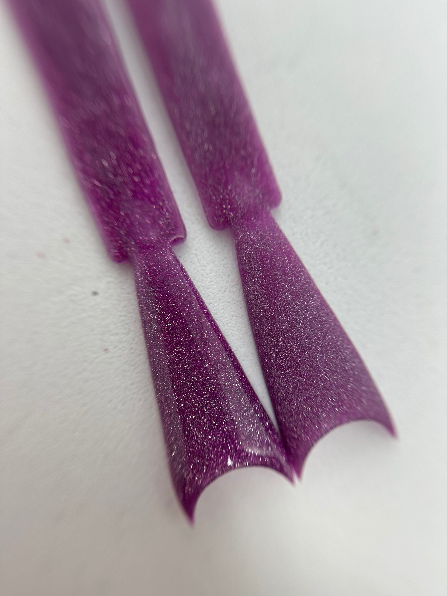 FLASH VIOLET PULSE 106