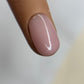 BASE LIQUIDA ACRYGEL INFINITY ROSE