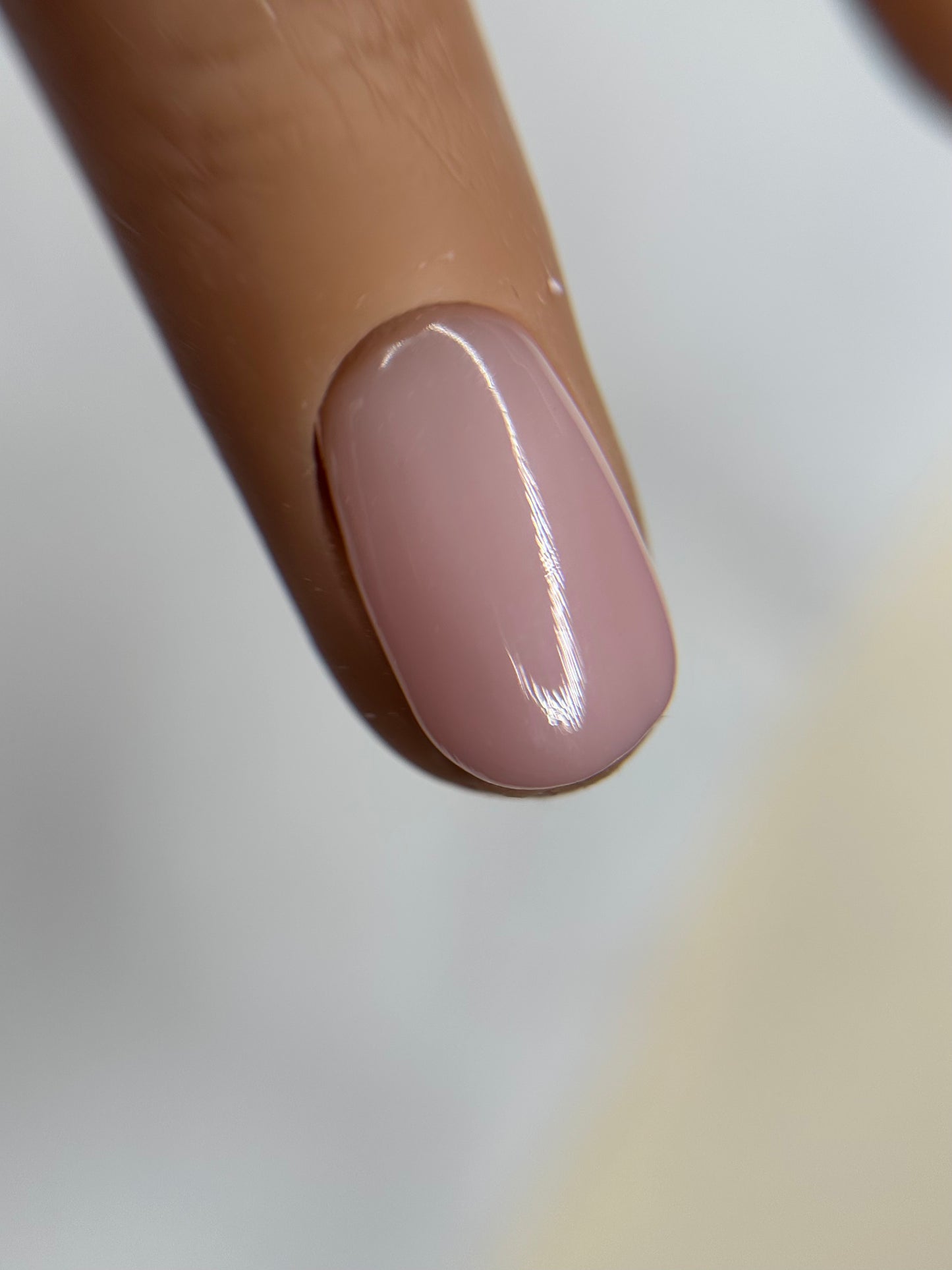 BASE LIQUIDA ACRYGEL INFINITY ROSE