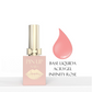 BASE LIQUIDA ACRYGEL INFINITY ROSE
