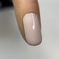 GEL POLISH LAURA 13