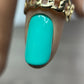 GEL POLISH MALDIVE 67