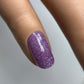 GEL POLISH MARZIA 47