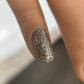 GEL POLISH MISS DEBORAH 42