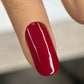 GEL POLISH MISS GIULIA 11