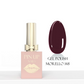 GEL POLISH MORELLO 148