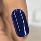 GEL POLISH MR MANU 68