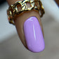 GEL POLISH ORCHID 07