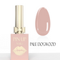 GEL POLISH PALE DOGWOOD 53