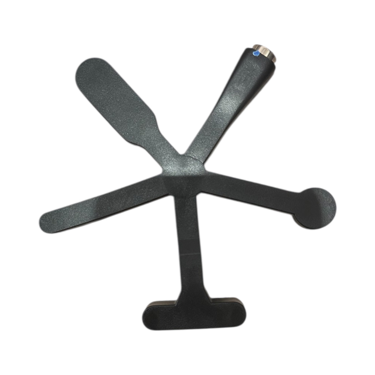 STRONG MAGNET