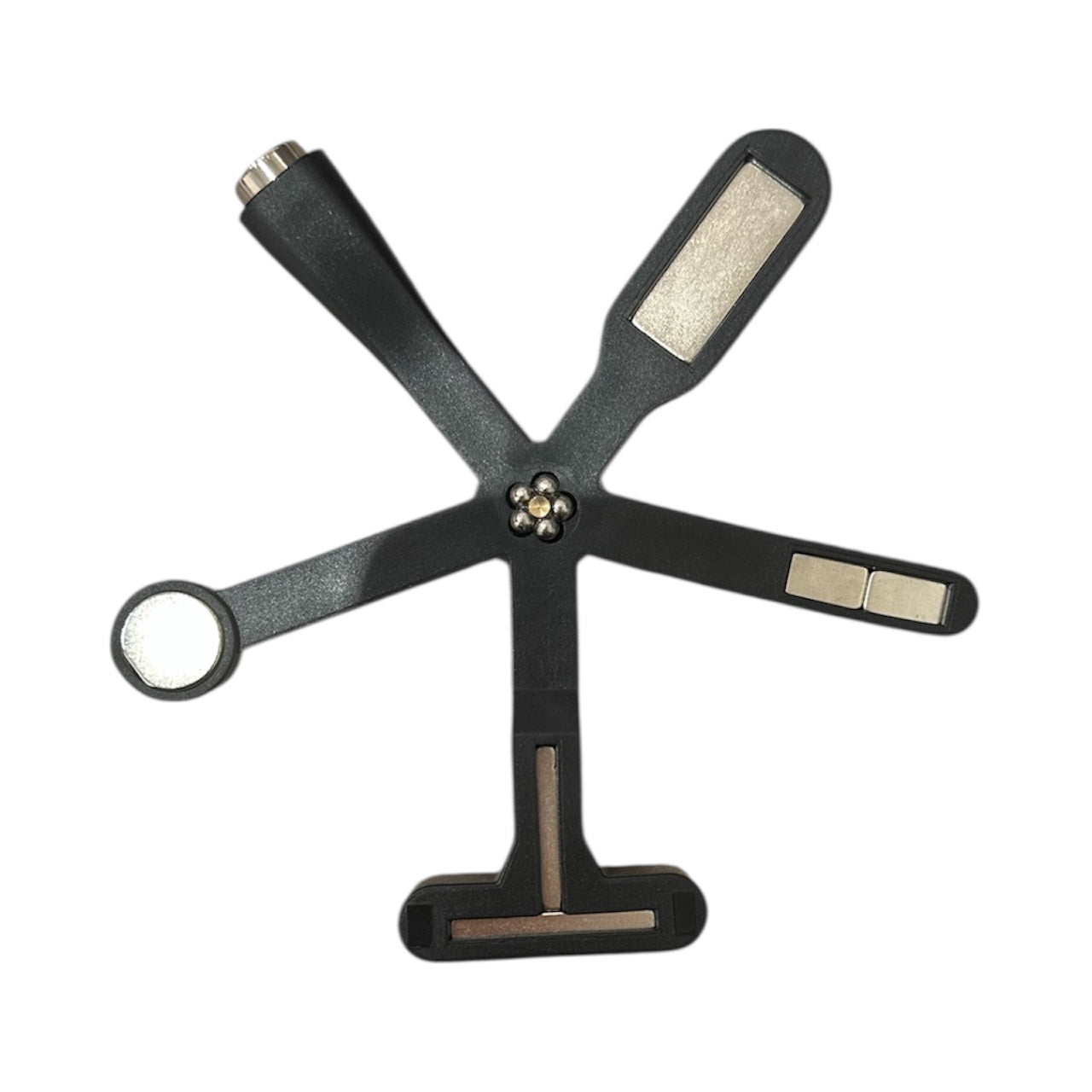 STRONG MAGNET