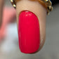 GEL POLISH STRAWBERRY 08