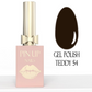 GEL POLISH TEDDY 54