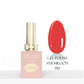 GEL POLISH VERMILLION 150